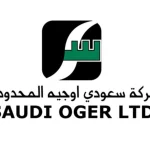 شركاء نجاح سقالات الرواد