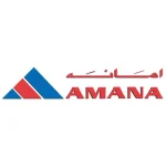 شركاء نجاح سقالات الرواد
