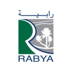 شركاء نجاح سقالات الرواد
