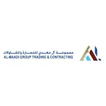 شركاء نجاح سقالات الرواد