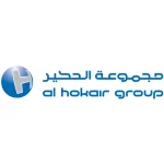 شركاء نجاح سقالات الرواد