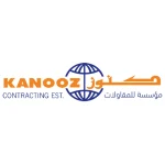 شركاء نجاح سقالات الرواد