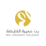 شركاء نجاح سقالات الرواد