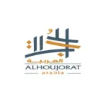 شركاء نجاح سقالات الرواد