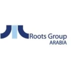 شركاء نجاح سقالات الرواد