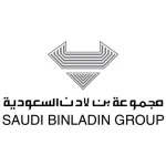 شركاء نجاح سقالات الرواد