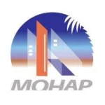 شركاء نجاح سقالات الرواد