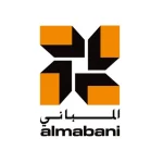 شركاء نجاح سقالات الرواد