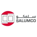 شركاء نجاح سقالات الرواد